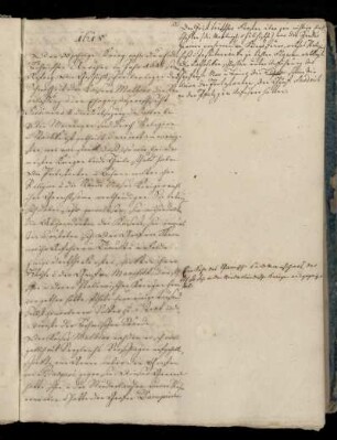 1618