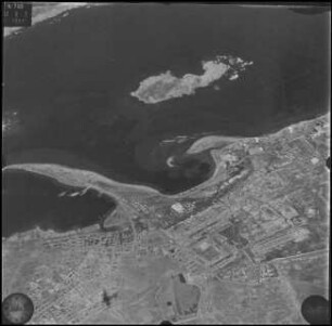 Aufnahme 034