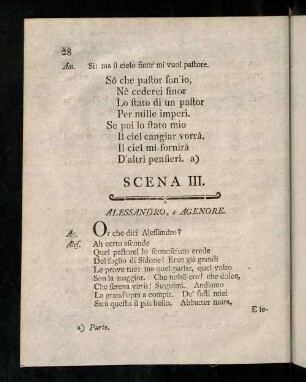 28-37, Scena III.-V.