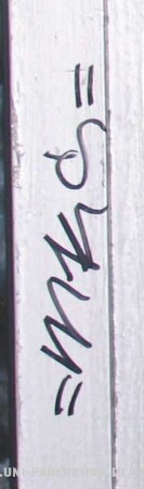 "mKS"