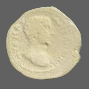 cn coin 2906 (Perinthos)