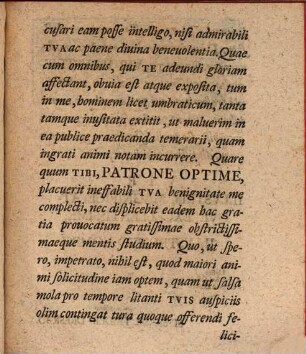 Sigism. Frider. Dresigii A. M. Commentatio Critica De Rhapsodis : Qvorvm Vera Origo Antiqvitas Ac Ratio Ex Avctoribvs Et Scholiastis Graecis Traditvr = Von Alten Meister-Sängern