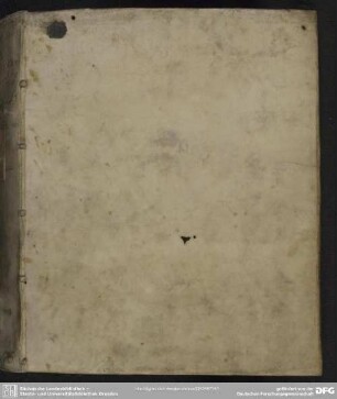 Skiagraphia universi juris feudalis
