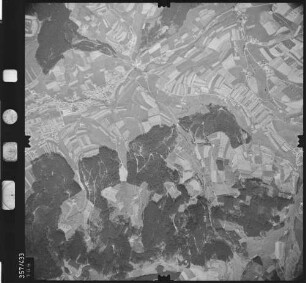 Luftbild: Film 11 Bildnr. 169