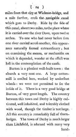 Burton