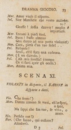 Scena XI.