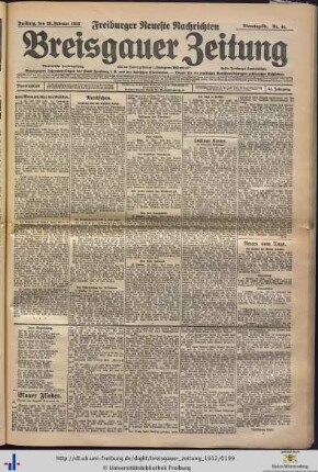 20.02.1912