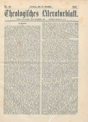 385-388 Zur Homiletik