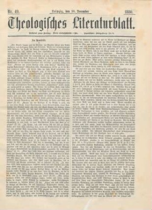 385-388 Zur Homiletik