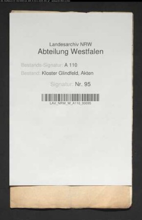 Grenzsteinsetzung mit Wittgenstein.