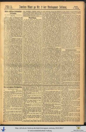 03.01.1920 (II.)