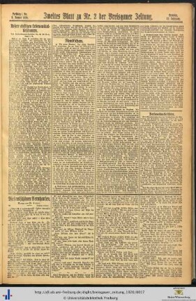 03.01.1920 (II.)