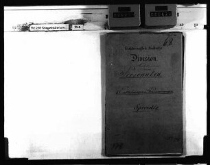 Entlassungen und Pensionierungen von Offizieren
