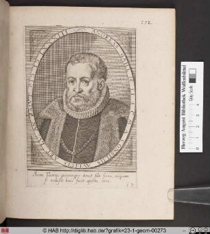 [Andreas Gaill].