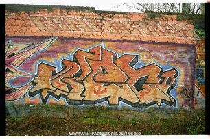 KeCo | KeCO!