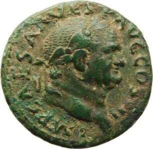As