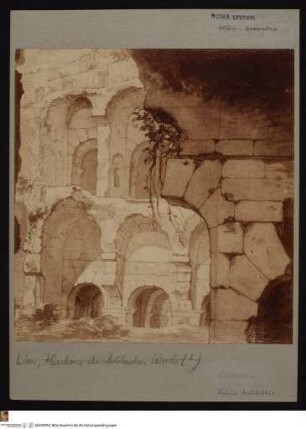 Kolosseum