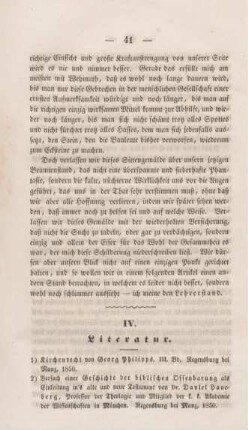 41-44 Rezensionen