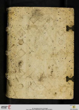 Quaestiones in Aristotelis libros De Anima