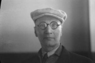 Liivola, Karl