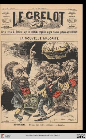 Nr. 1.287 (8 Décembre 1895)
