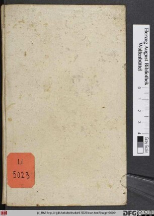 Logica Envcleata Et Illustrata In Vsvm Ivventvtis Scholasticae