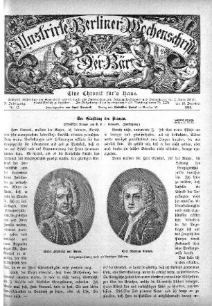 15. December 1883, Nr. 12