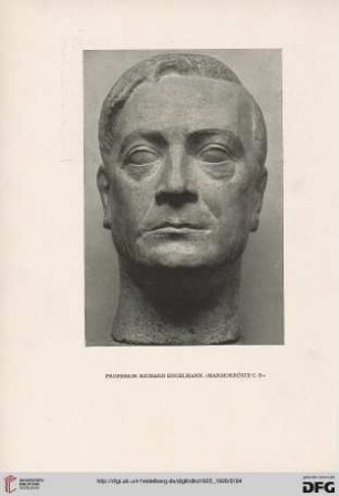 Weimarer Künstler