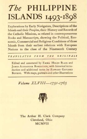 Vol. 48: 1751 - 1765