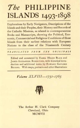 Vol. 48: 1751 - 1765