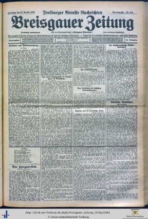 27.09.1910