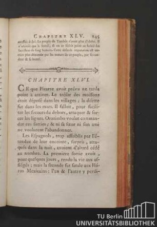 Chapitre XLVI.
