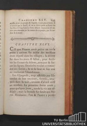 Chapitre XLVI.