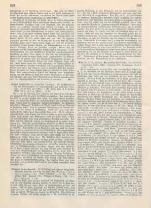 299 [Rezension] Perthes' Handlexikon für evangelische Theologen