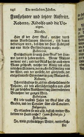 Funfzehnter Auftritt.
