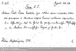 Physiologia 0100,28