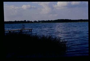 Ruppiner See 18.8.78.