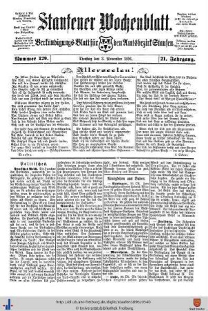 November 1896