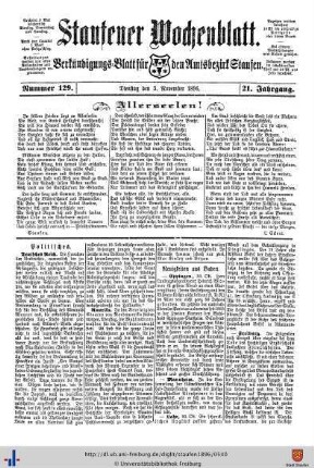 November 1896