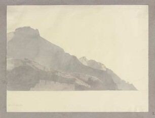 Klebebände, Band 16, Seite 25
