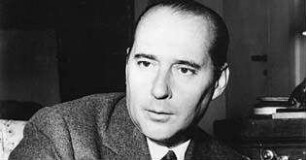 Roberto Rossellini