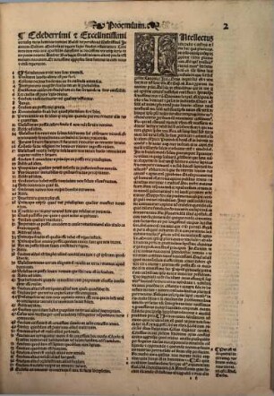 Opus aureum iuris utriusque luminis Domini Baldi de perusio super feudis