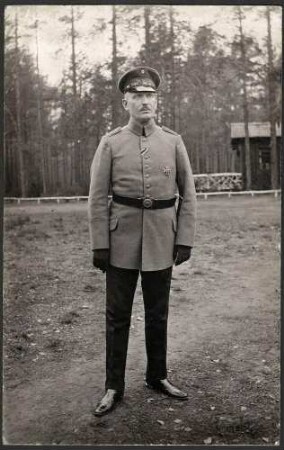 Hartmann, Walther