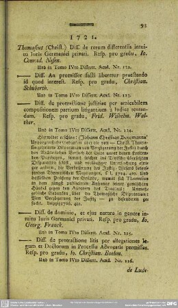 1721