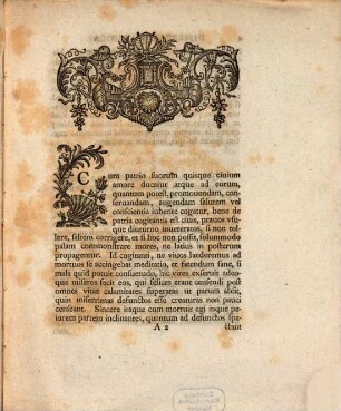 Diss. iur. de iure mortuorum