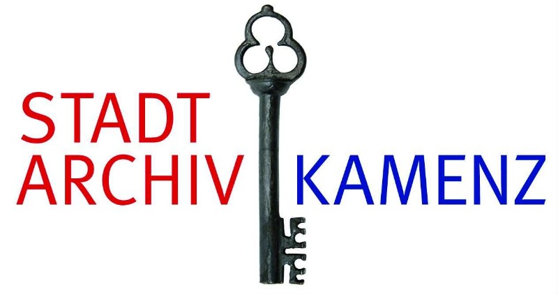 Stadtarchiv Kamenz