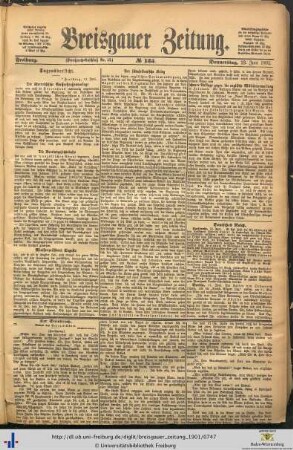 13.06.1901