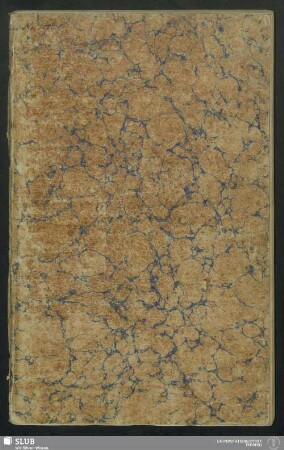 2: Meteorologische Observationen - XVII 301 4. (2) : angestellt zu Kaafjord in Finmarken Lat. 69° 58' 15" N. Long. 23° 43' 10" O. von Greenwich gegonnen im Monat October 1840