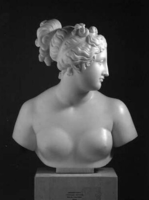 Venus Italica