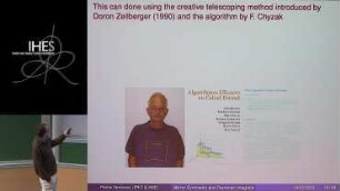 Mirror Symmetry and Feynman Integrals